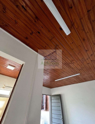 Imagem Casa com 4 Quartos à Venda, 550 m² em Vila Parque Jabaquara - São Paulo Imagem Casa com 4 Quartos à Venda, 550 m² em Vila Parque Jabaquara - São Paulo