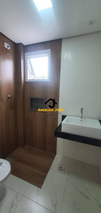 Imagem Apartamento com 2 Quartos à Venda, 54 m² em Vila Valenca - São Vicente Imagem Apartamento com 2 Quartos à Venda, 54 m² em Vila Valenca - São Vicente