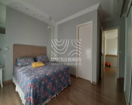 Imagem Casa de Condomínio com 4 Quartos à Venda, 173 m² em Jardim Ermida Ii - Jundiaí Imagem Casa de Condomínio com 4 Quartos à Venda, 173 m² em Jardim Ermida Ii - Jundiaí