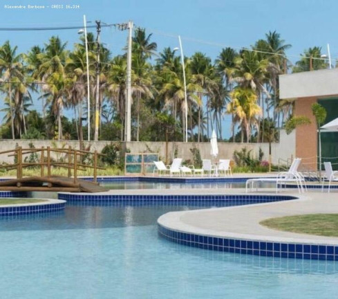 Imagem Apartamento com 2 Quartos à Venda, 78 m² em Aflitos - Ipojuca Imagem Apartamento com 2 Quartos à Venda, 78 m² em Aflitos - Ipojuca