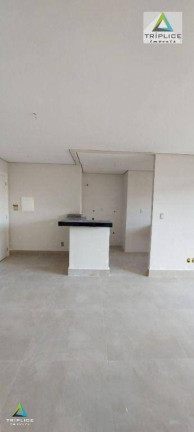 Imagem Apartamento com 2 Quartos à Venda, 76 m² em São Mateus - Juiz De Fora Imagem Apartamento com 2 Quartos à Venda, 76 m² em São Mateus - Juiz De Fora
