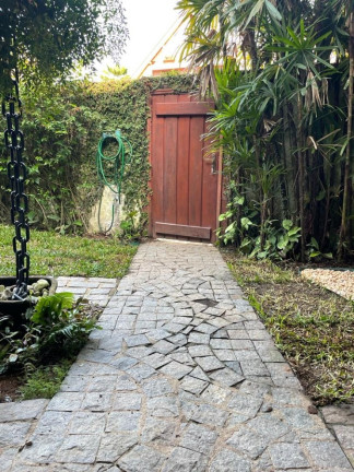 Imagem Casa de Condomínio com 4 Quartos à Venda, 230 m² em Barra Do Una - São Sebastião