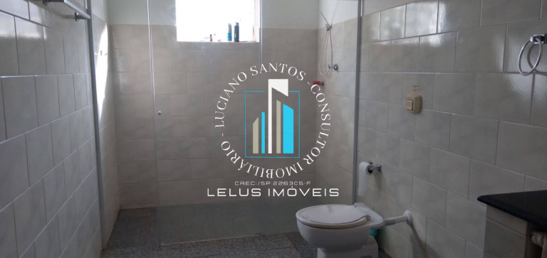 Imagem Chácara com 3 Quartos à Venda, 30.000 m² em Santa Cruz - Boituva Imagem Chácara com 3 Quartos à Venda, 30.000 m² em Santa Cruz - Boituva