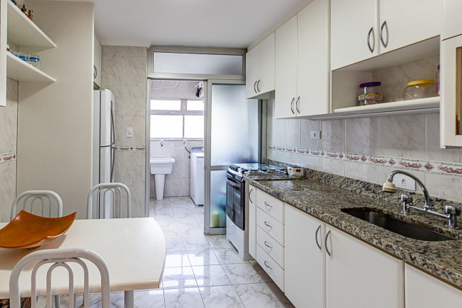 Imagem Apartamento com 2 Quartos à Venda, 67 m² em Indianópolis - São Paulo