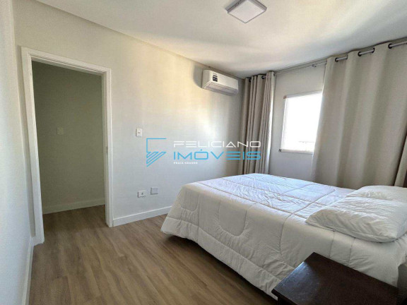 Imagem Cobertura com 3 Quartos à Venda, 218 m² em Tupi - Praia Grande Imagem Cobertura com 3 Quartos à Venda, 218 m² em Tupi - Praia Grande