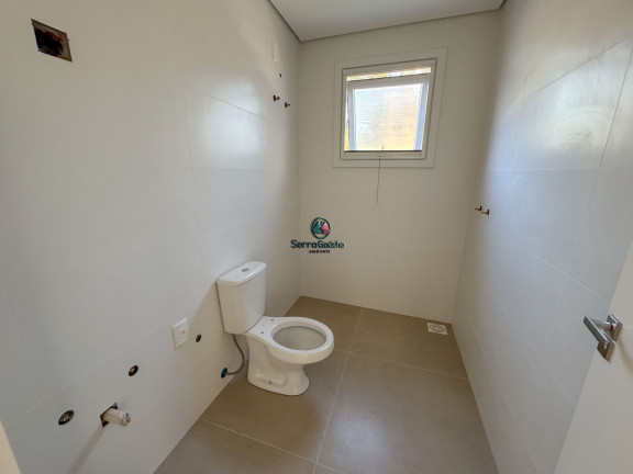 Imagem Casa com 3 Quartos à Venda, 133 m² em Planalto - Gramado Imagem Casa com 3 Quartos à Venda, 133 m² em Planalto - Gramado