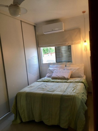 Imagem Apartamento à Venda, em Jardim Botânico - Ribeirão Preto Imagem Apartamento à Venda, em Jardim Botânico - Ribeirão Preto