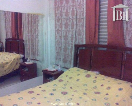 Imagem Cobertura com 3 Quartos à Venda, 74 m² em Jardim Ester - São Paulo Imagem Cobertura com 3 Quartos à Venda, 74 m² em Jardim Ester - São Paulo