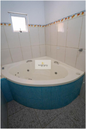 Imagem Imóvel com 6 Quartos à Venda, 350 m² em Maresias - São Sebastião Imagem Imóvel com 6 Quartos à Venda, 350 m² em Maresias - São Sebastião