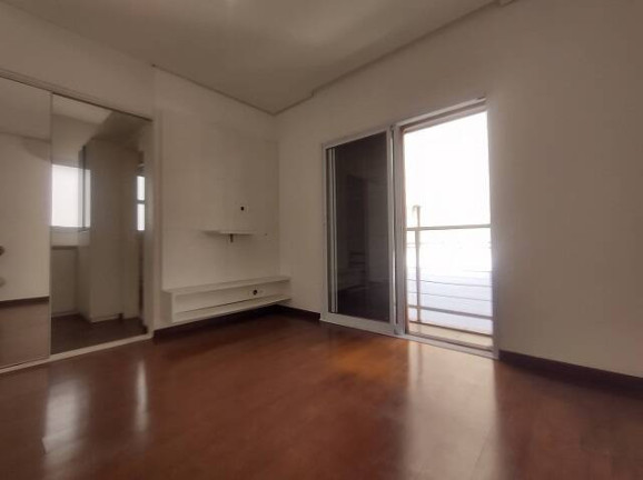 Imagem Casa com 3 Quartos à Venda, 173 m² em Granja Viana Ii - Cotia Imagem Casa com 3 Quartos à Venda, 173 m² em Granja Viana Ii - Cotia