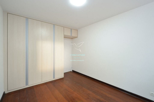 Imagem Apartamento com 2 Quartos à Venda, 86 m² em Moema - São Paulo Imagem Apartamento com 2 Quartos à Venda, 86 m² em Moema - São Paulo