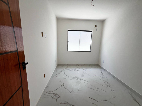 Imagem Casa com 3 Quartos à Venda, em Recanto Do Sol - São Pedro Da Aldeia Imagem Casa com 3 Quartos à Venda, em Recanto Do Sol - São Pedro Da Aldeia