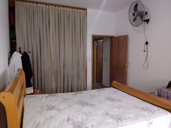 Imagem Apartamento com 2 Quartos à Venda, 125 m² em República - São Paulo
