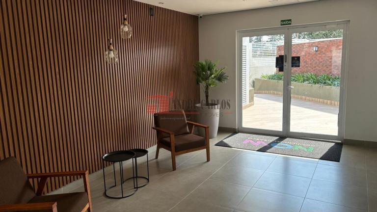Imagem Apartamento com 3 Quartos à Venda, 65 m² em Rochdale - Osasco