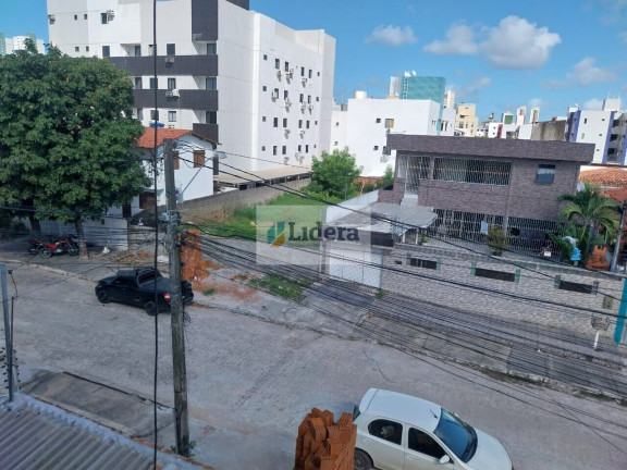 Imagem Apartamento com 3 Quartos à Venda, 61 m² em Bessa - João Pessoa