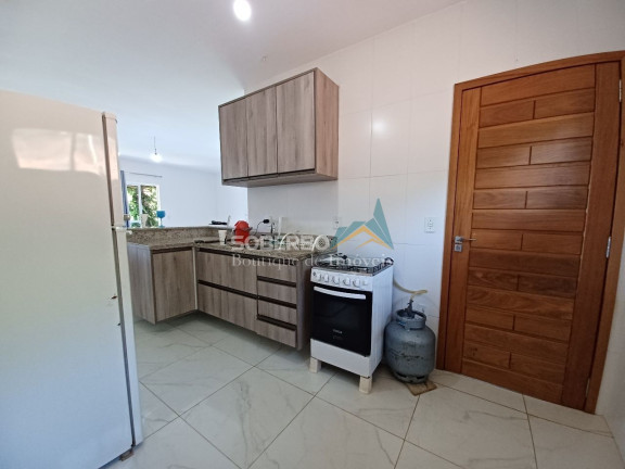 Imagem Imóvel com 2 Quartos à Venda, 13.500 m² em Andradas - Teresópolis Imagem Imóvel com 2 Quartos à Venda, 13.500 m² em Andradas - Teresópolis