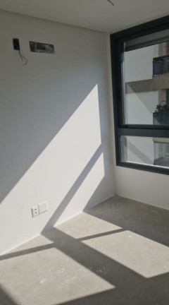 Imagem Apartamento com 2 Quartos à Venda, 87 m² em Pinheiros - São Paulo Imagem Apartamento com 2 Quartos à Venda, 87 m² em Pinheiros - São Paulo