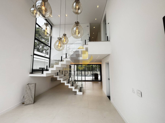 Imagem Casa com 3 Quartos à Venda, 260 m² em São Venâncio - Itupeva Imagem Casa com 3 Quartos à Venda, 260 m² em São Venâncio - Itupeva