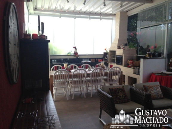 Imagem Casa com 3 Quartos à Venda, 340 m² em Morada Da Colina - Volta Redonda Imagem Casa com 3 Quartos à Venda, 340 m² em Morada Da Colina - Volta Redonda