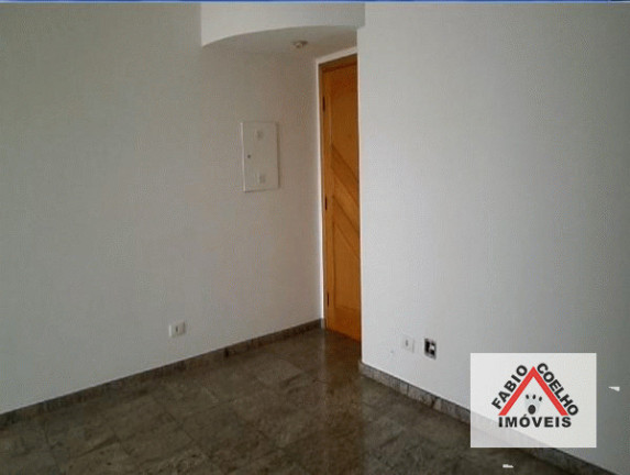 Imagem Apartamento à Venda, 87 m² em Vila Mascote - São Paulo Imagem Apartamento à Venda, 87 m² em Vila Mascote - São Paulo