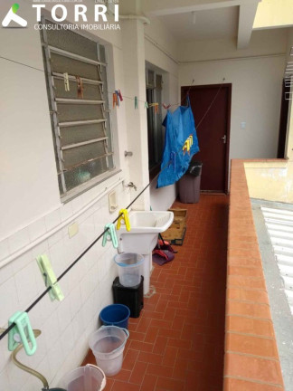 Imagem Apartamento com 2 Quartos à Venda, 90 m² em Centro - Sorocaba Imagem Apartamento com 2 Quartos à Venda, 90 m² em Centro - Sorocaba