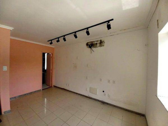 Imagem Casa para Alugar, 400 m² em Rio Vermelho - Salvador