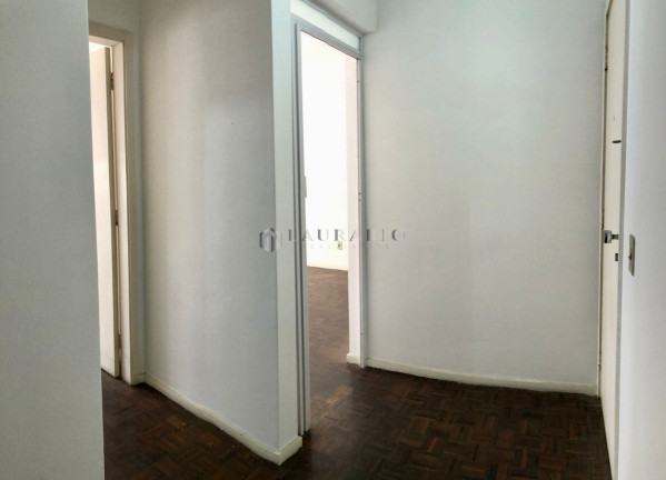 Imagem Apartamento com 2 Quartos à Venda, 95 m² em Copacabana - Rio De Janeiro Imagem Apartamento com 2 Quartos à Venda, 95 m² em Copacabana - Rio De Janeiro