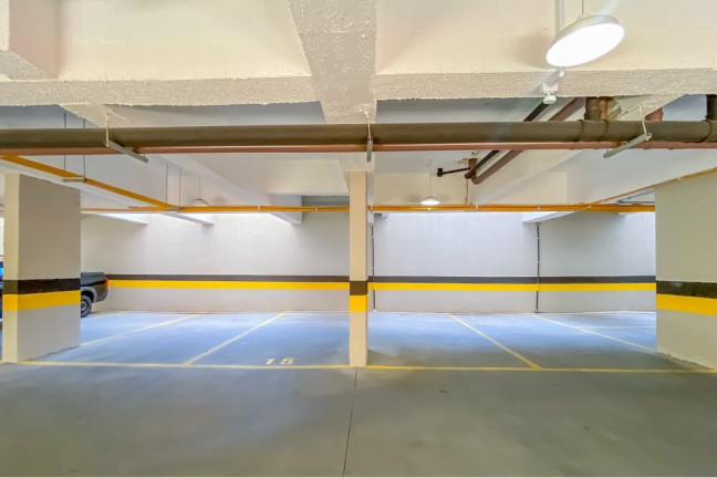 Imagem Imóvel com 2 Quartos à Venda, 49 m² em Vila Zelina - São Paulo