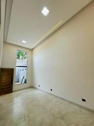 Imagem Casa com 3 Quartos à Venda, 105 m² em Loteamento Madrid - Maringa Imagem Casa com 3 Quartos à Venda, 105 m² em Loteamento Madrid - Maringa
