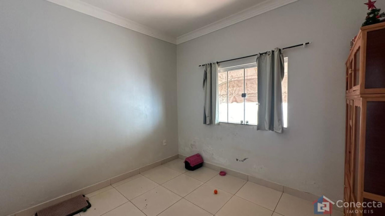 Imagem Casa com 2 Quartos à Venda, 59 m² em Jardim Panorâmico - Patos De Minas Imagem Casa com 2 Quartos à Venda, 59 m² em Jardim Panorâmico - Patos De Minas