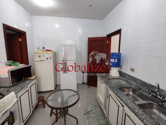 Imagem Imóvel com 4 Quartos à Venda, 250 m² em Gonzaga - Santos Imagem Imóvel com 4 Quartos à Venda, 250 m² em Gonzaga - Santos