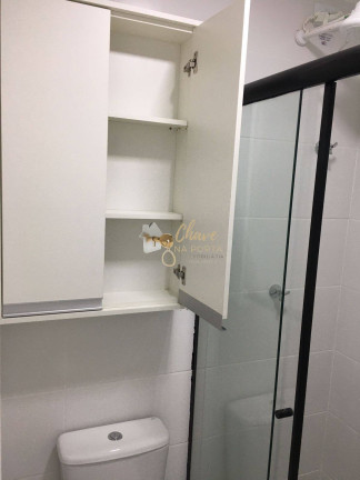 Imagem Kitnet com 1 Quarto à Venda, 18 m² em Bela Vista - São Paulo
