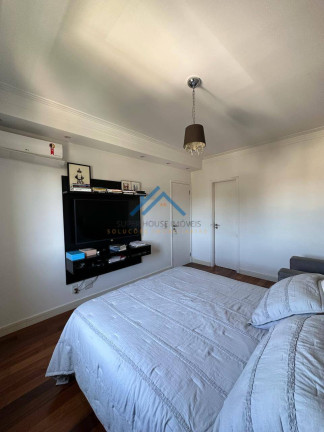 Imagem Apartamento com 2 Quartos à Venda, 79 m² em Dezoito Do Forte Empresarial/alphaville. - Barueri Imagem Apartamento com 2 Quartos à Venda, 79 m² em Dezoito Do Forte Empresarial/alphaville. - Barueri