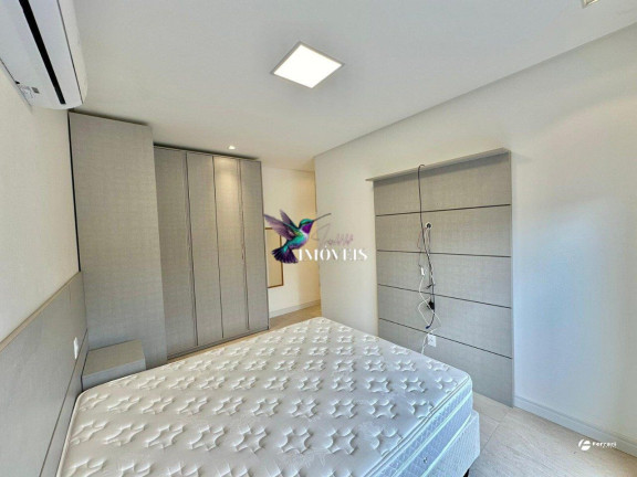 Imagem Casa com 4 Quartos à Venda, 153 m² em Centro - Xangri-lá Imagem Casa com 4 Quartos à Venda, 153 m² em Centro - Xangri-lá