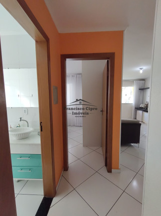 Imagem Casa com 2 Quartos à Venda, 149 m² em Residencial Cooperi - Guaratinguetá Imagem Casa com 2 Quartos à Venda, 149 m² em Residencial Cooperi - Guaratinguetá