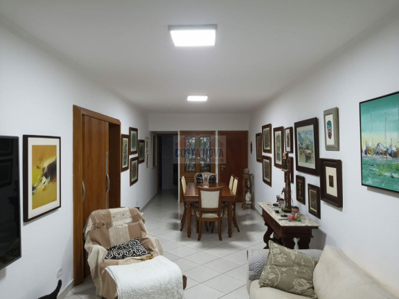 Imagem Apartamento com 3 Quartos à Venda, 142 m² em Caiçara - Praia Grande Imagem Apartamento com 3 Quartos à Venda, 142 m² em Caiçara - Praia Grande
