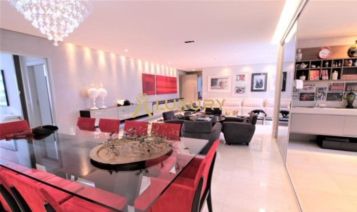 Imagem Imóvel com 4 Quartos à Venda, 274 m² em Vila Da Serra - Nova Lima Imagem Imóvel com 4 Quartos à Venda, 274 m² em Vila Da Serra - Nova Lima