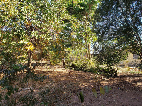 Imagem Fazenda à Venda, 1.782 m² em Vila Santa Fé - Pirassununga Imagem Fazenda à Venda, 1.782 m² em Vila Santa Fé - Pirassununga