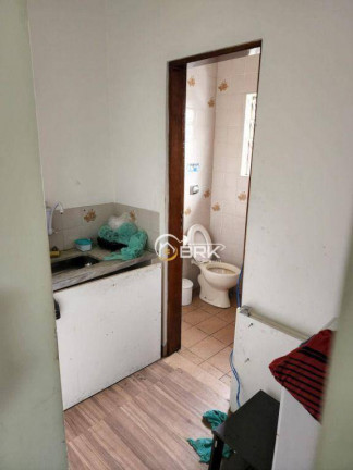 Imagem Sala Comercial para Alugar, 60 m² em Mooca - São Paulo