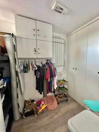 Imagem Apartamento com 3 Quartos à Venda, em Horto Florestal - Salvador Imagem Apartamento com 3 Quartos à Venda, em Horto Florestal - Salvador