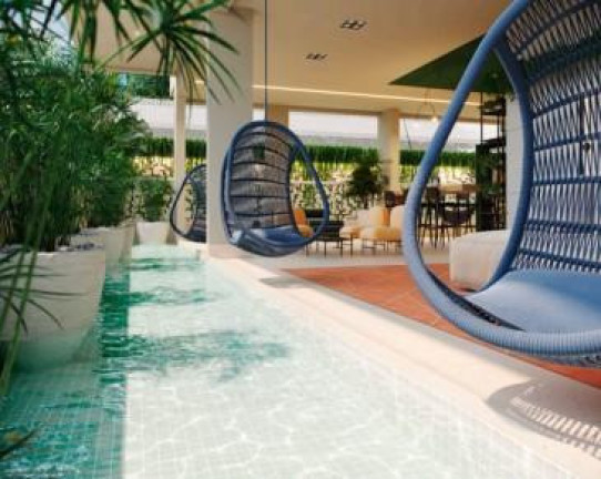 Imagem Apartamento com 3 Quartos à Venda, 84 m² em Centro - Niterói Imagem Apartamento com 3 Quartos à Venda, 84 m² em Centro - Niterói
