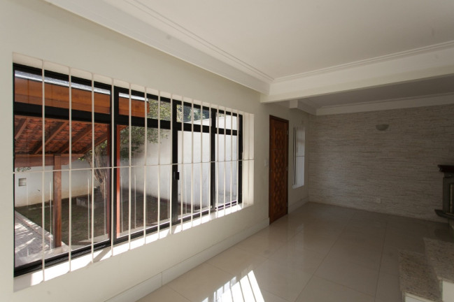 Imagem Casa com 3 Quartos à Venda, 280 m² em Imirim - São Paulo Imagem Casa com 3 Quartos à Venda, 280 m² em Imirim - São Paulo