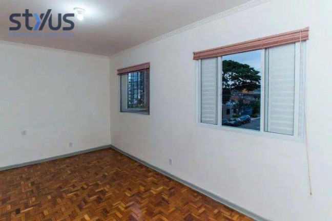 Imagem Sobrado com 4 Quartos para Alugar, 228 m² em Vila Maria - São Paulo Imagem Sobrado com 4 Quartos para Alugar, 228 m² em Vila Maria - São Paulo