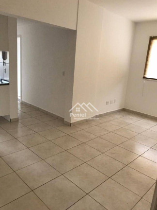 Imagem Apartamento com 2 Quartos à Venda, 62 m² em Sumarezinho - Ribeirão Preto Imagem Apartamento com 2 Quartos à Venda, 62 m² em Sumarezinho - Ribeirão Preto