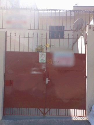 Imóvel