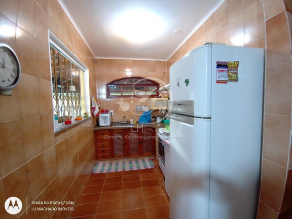 Imagem Casa com 3 Quartos à Venda, 200 m² em Caminho De Búzios - Cabo Frio