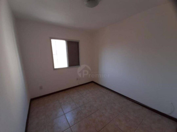 Imagem Apartamento com 3 Quartos à Venda, 88 m² em Jardim Pompéia - Indaiatuba Imagem Apartamento com 3 Quartos à Venda, 88 m² em Jardim Pompéia - Indaiatuba