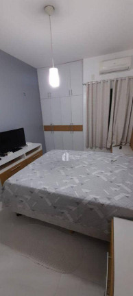 Imagem Apartamento com 3 Quartos à Venda, 77 m² em Horto - Teresina Imagem Apartamento com 3 Quartos à Venda, 77 m² em Horto - Teresina