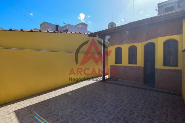 Imagem Sobrado com 3 Quartos à Venda, 90 m² em Itagua - Ubatuba Imagem Sobrado com 3 Quartos à Venda, 90 m² em Itagua - Ubatuba
