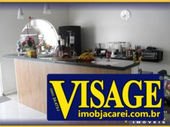 Imagem Casa com 3 Quartos à Venda, 270 m² em Cond. Quintas De Villa Branca - Jacareí Imagem Casa com 3 Quartos à Venda, 270 m² em Cond. Quintas De Villa Branca - Jacareí
